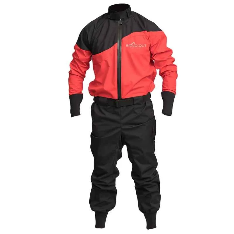 surfdeal1684741