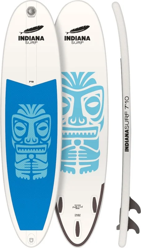surfdeal1685078