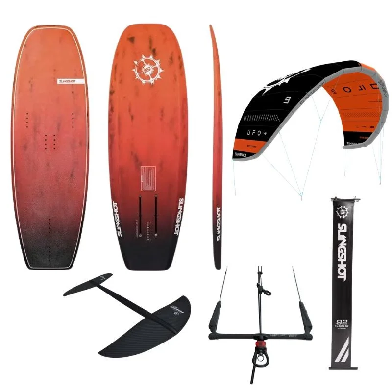 surfdeal1688073