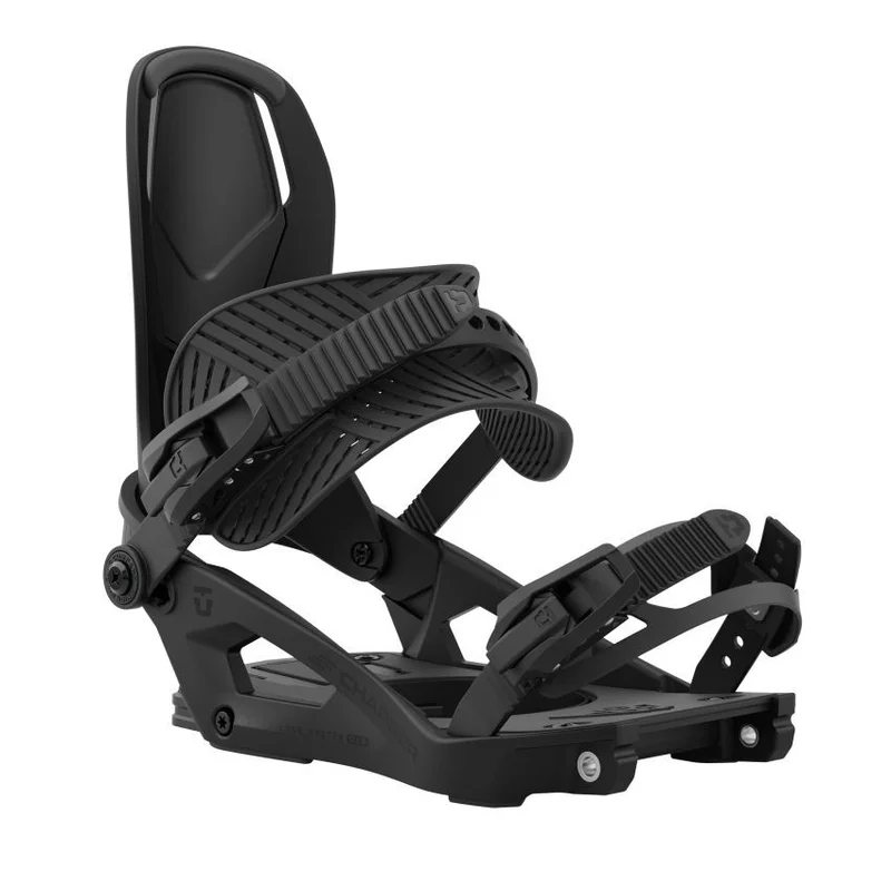 surfdeal1751589