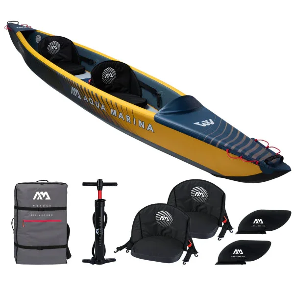 surfdeal1751846