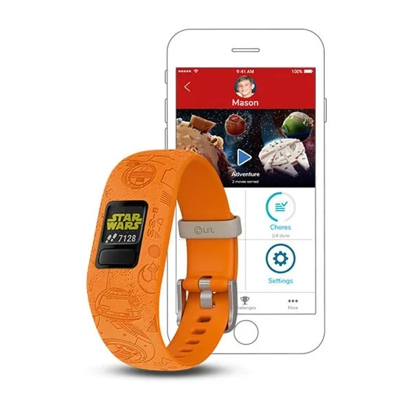 surfdeal2297659