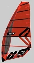 surfdeal2414940