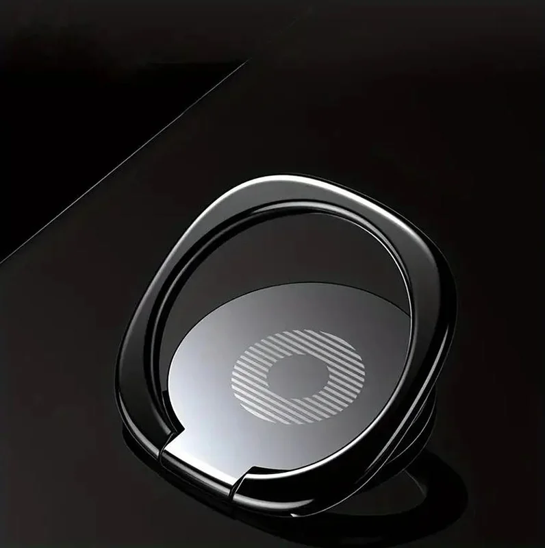 surfdeal414162