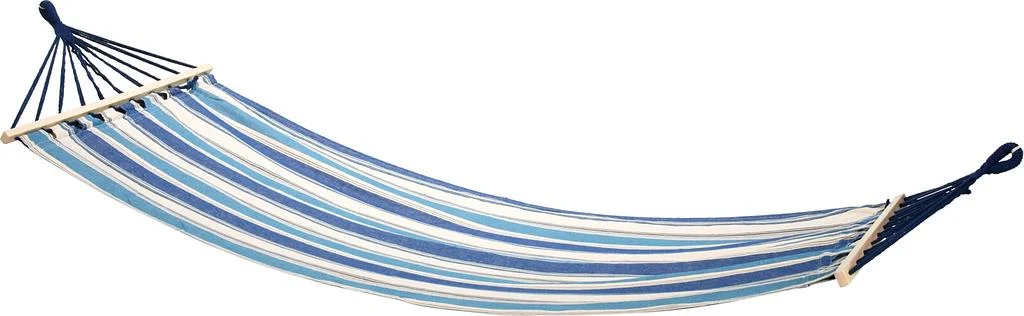 surfdeal414180