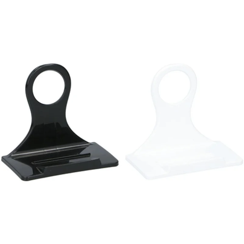 surfdeal414210