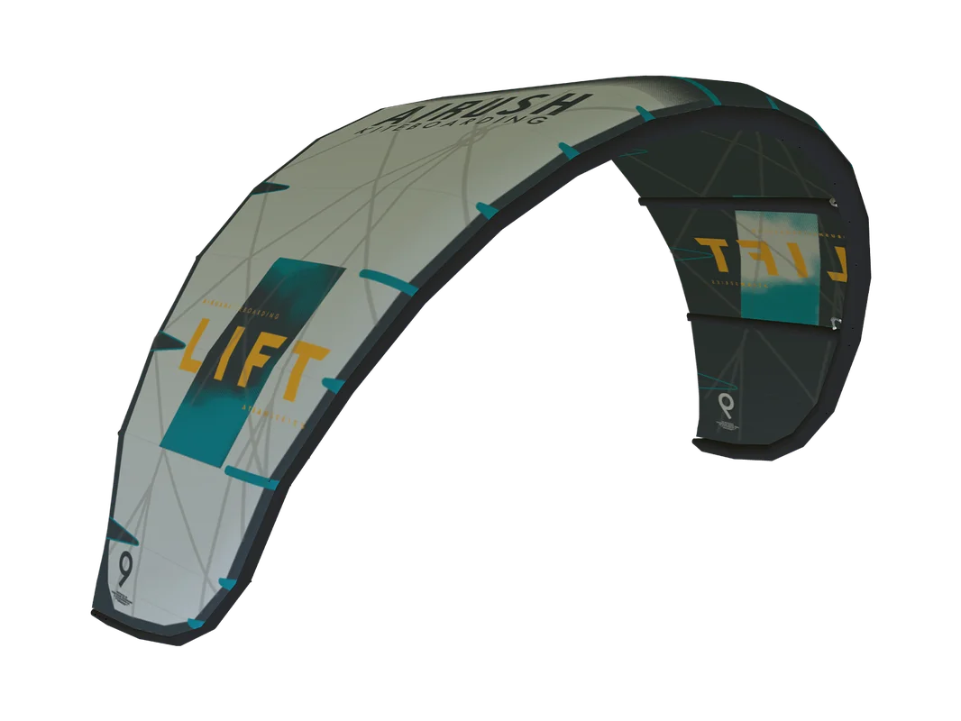 surfdeal414684