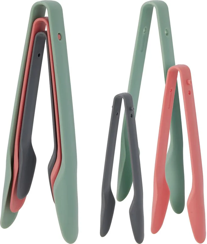 surfdeal415146