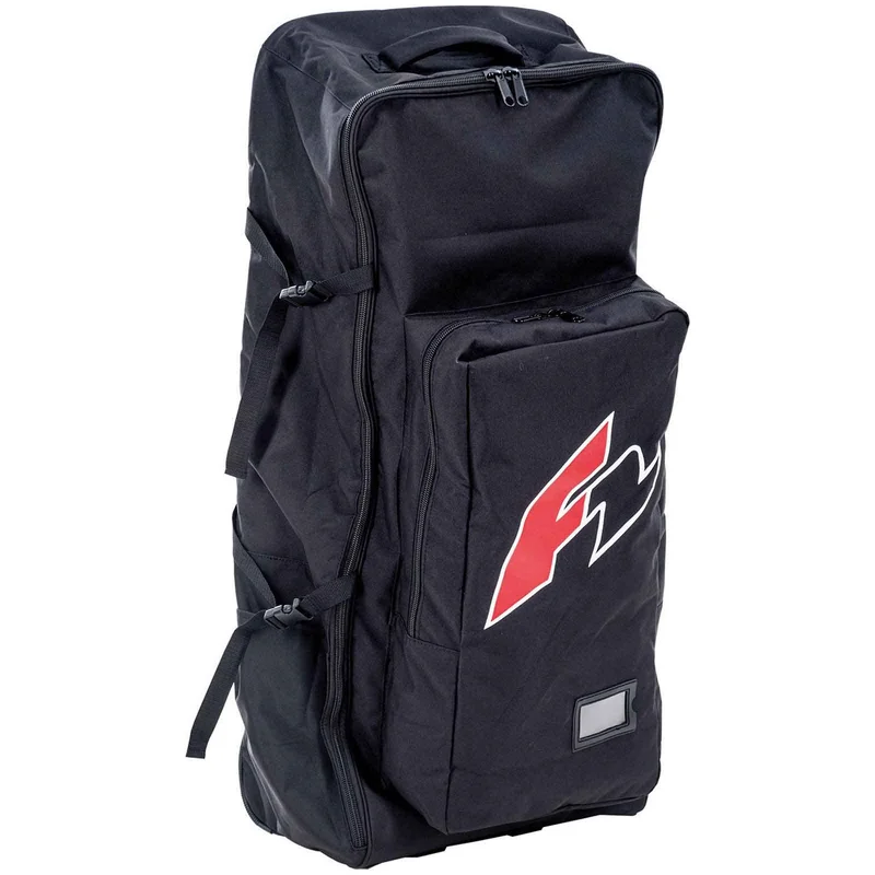 surfdeal415279