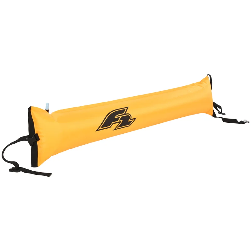 surfdeal415414