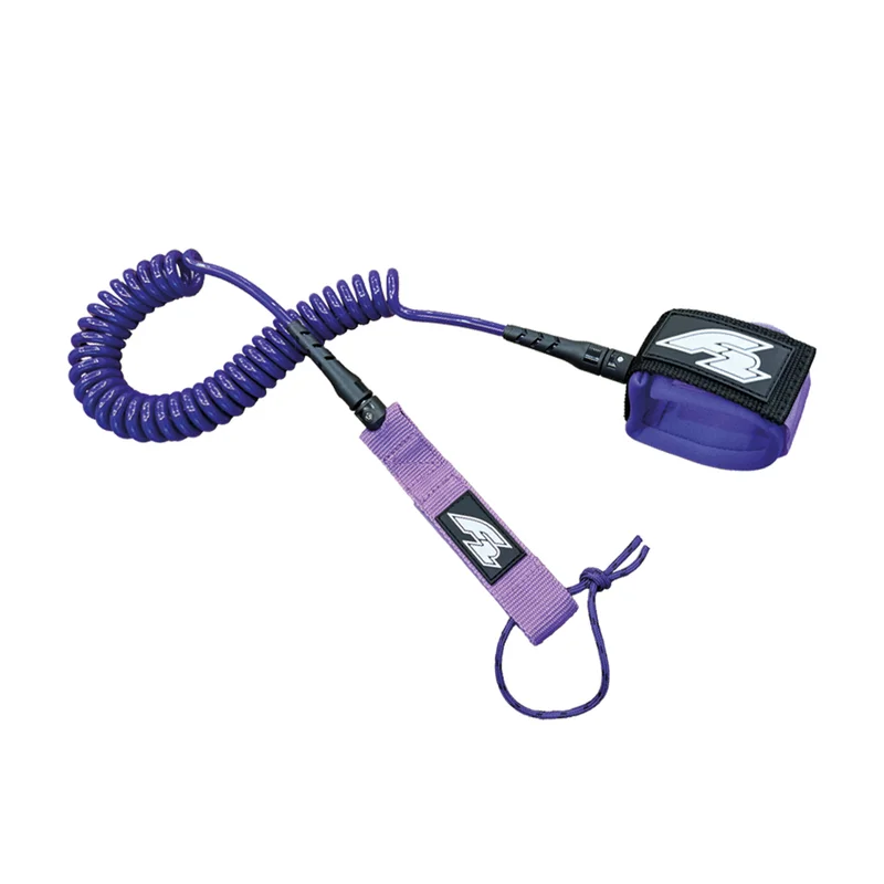 surfdeal416250