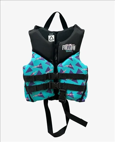 surfdeal416531