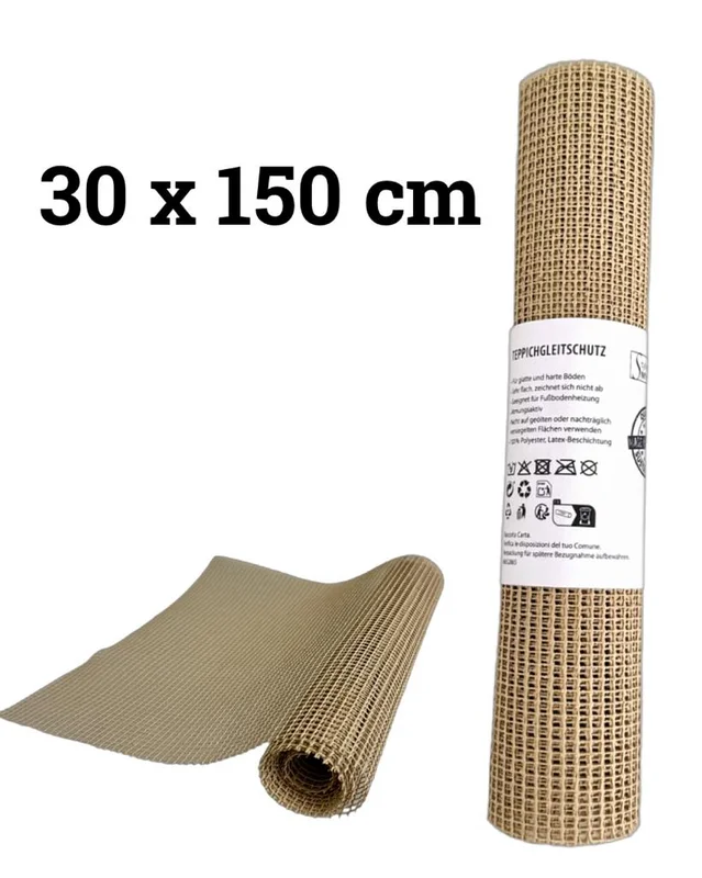 surfdeal417212