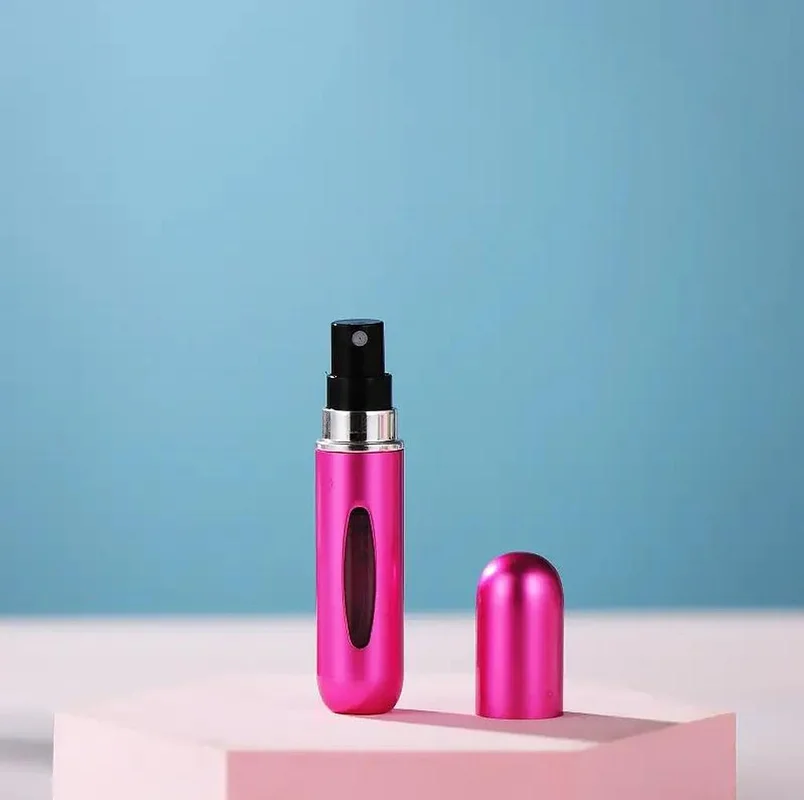 surfdeal417332