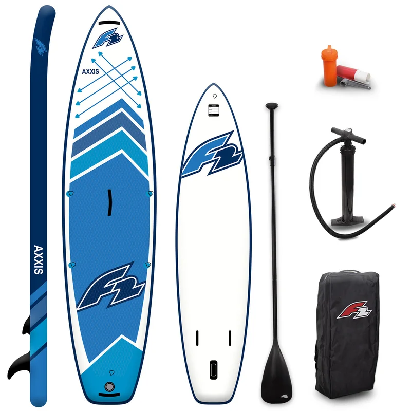 surfdeal418262