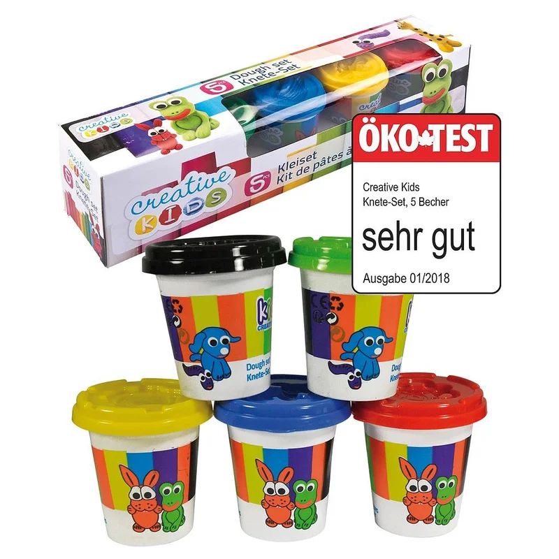 surfdeal418533