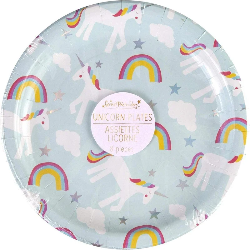 surfdeal418547