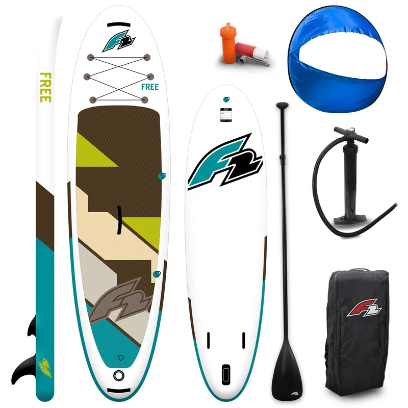 surfdeal418953