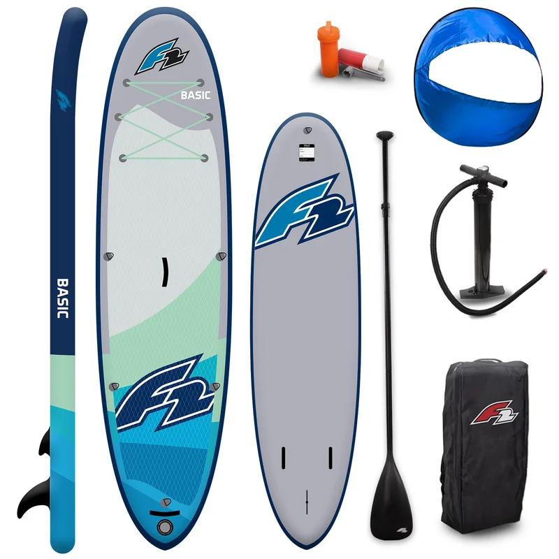 surfdeal418991