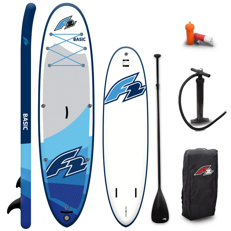 surfdeal419286