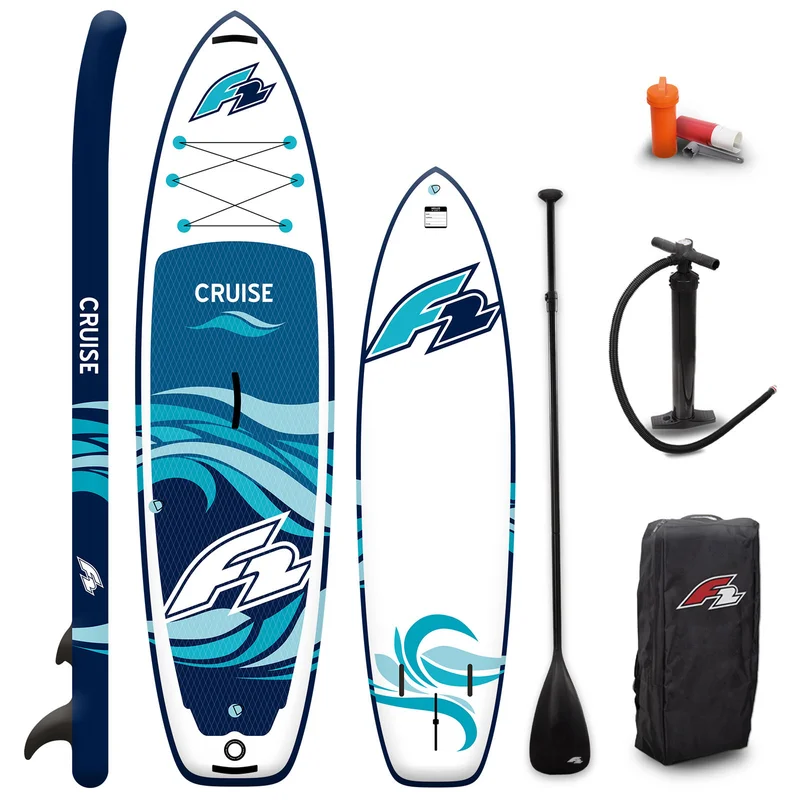surfdeal419890