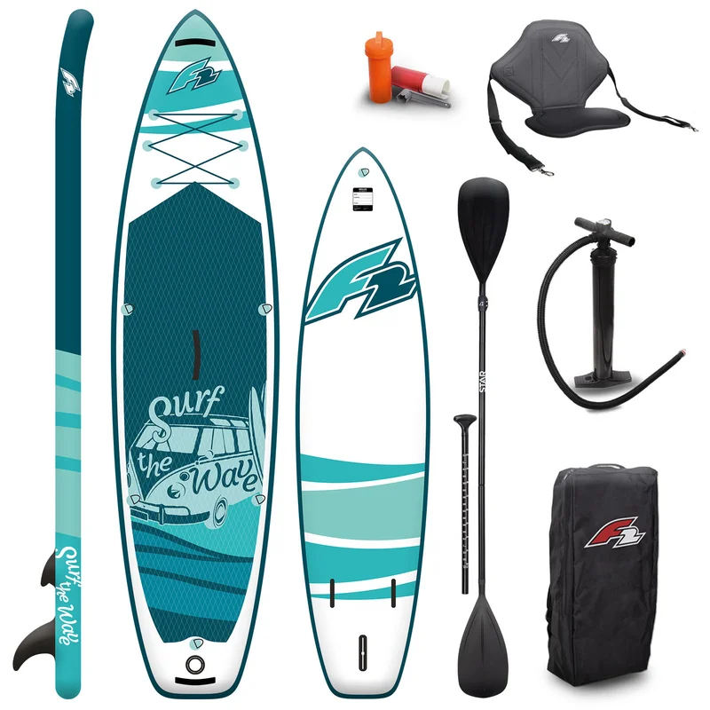 surfdeal420033