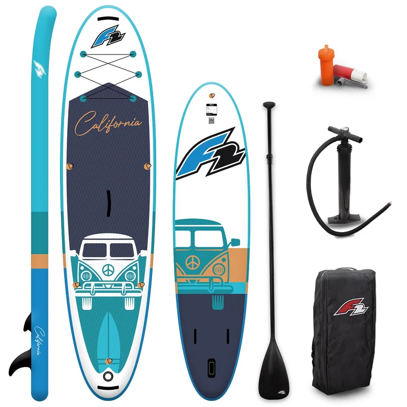 surfdeal420272