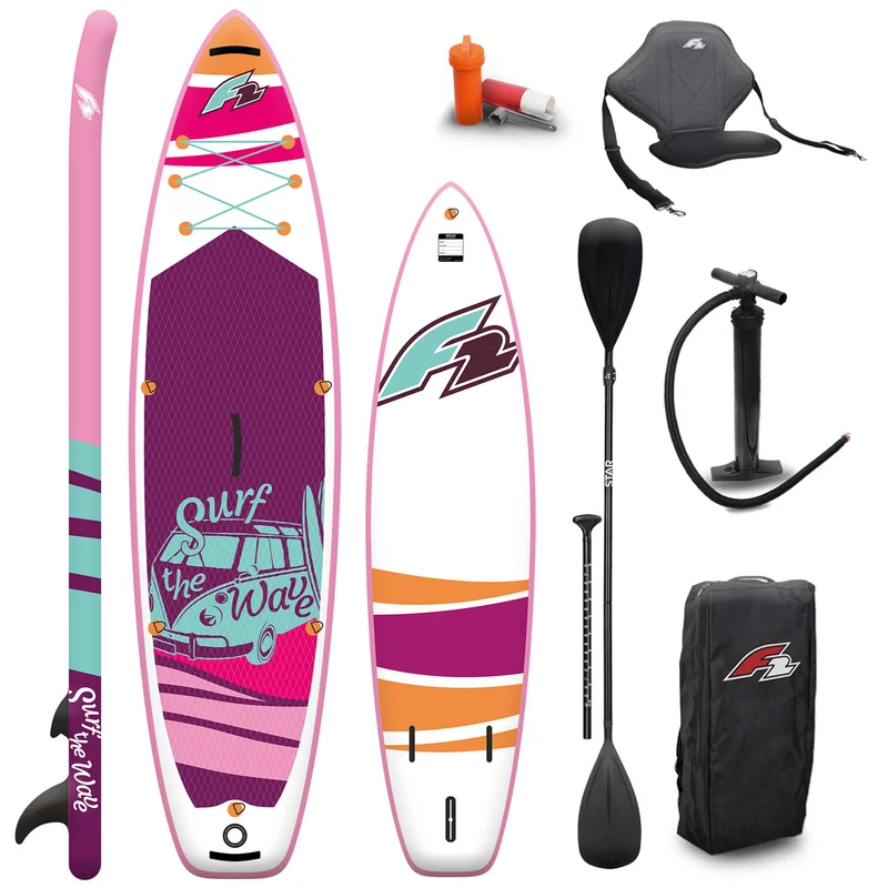 surfdeal421475