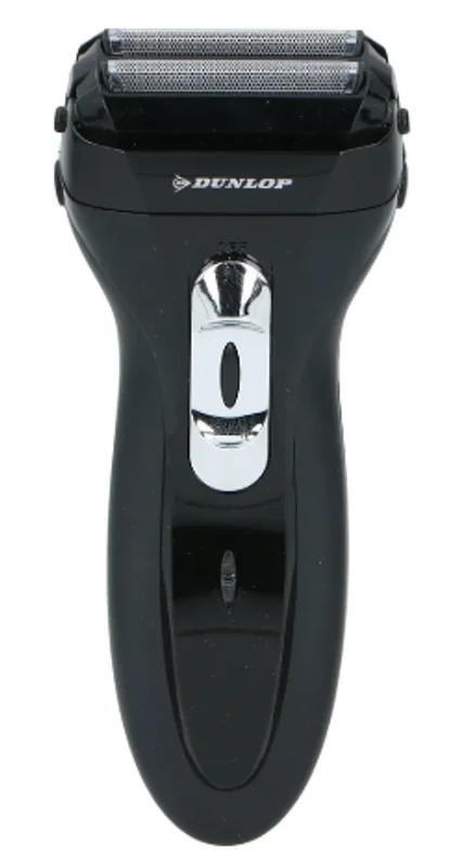 surfdeal422411
