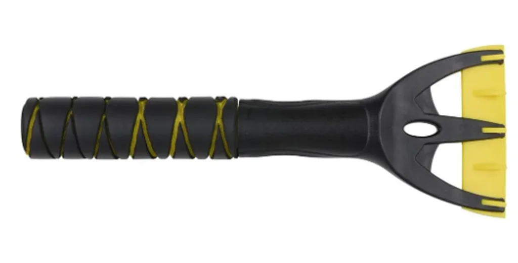 surfdeal422994