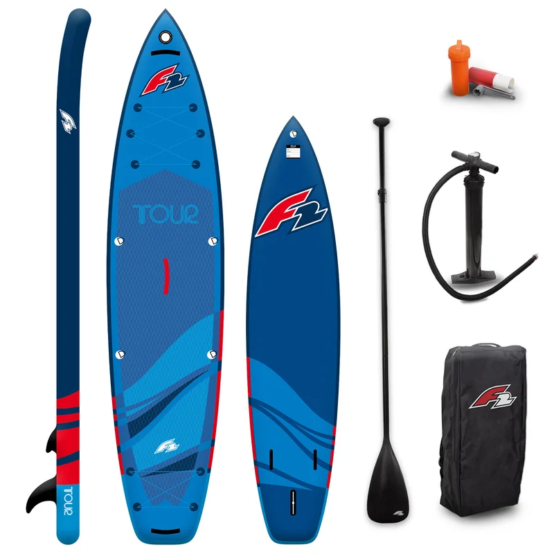 surfdeal423010