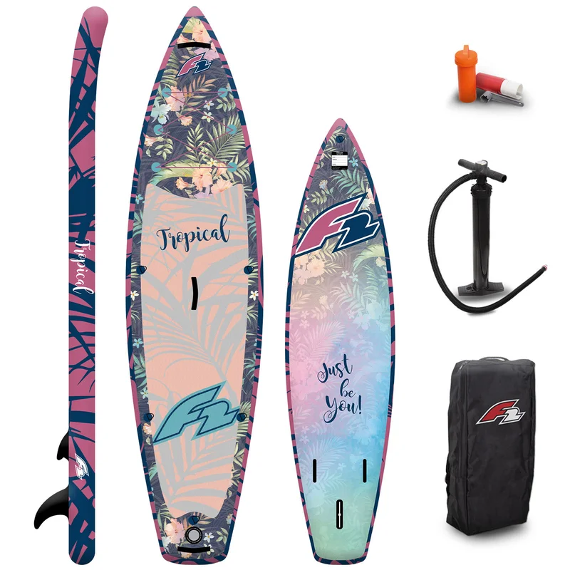 surfdeal423120