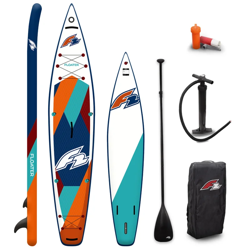 surfdeal423585