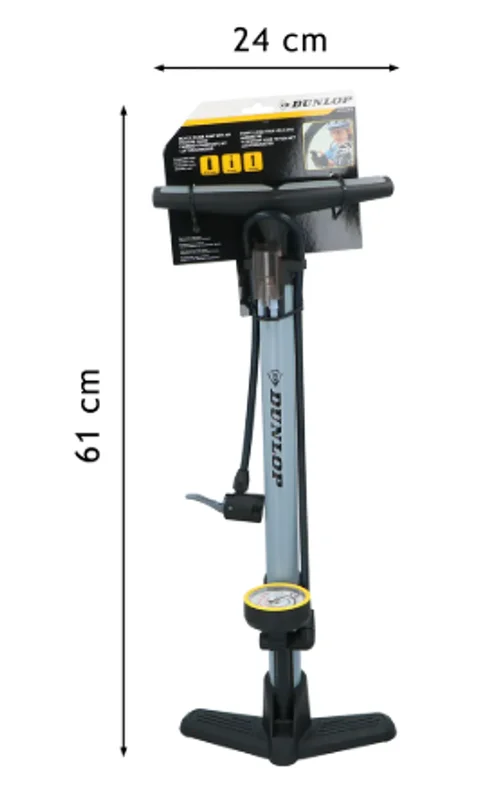 surfdeal423705