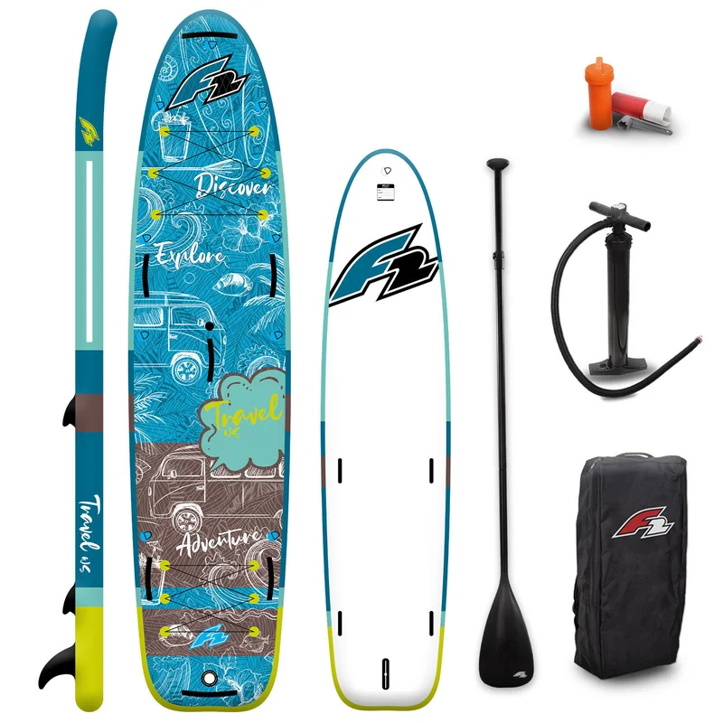surfdeal423923