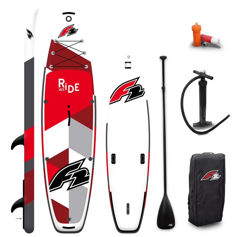 surfdeal425521
