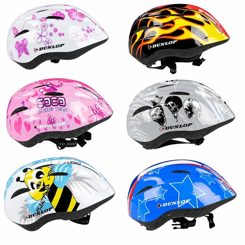 surfdeal425662
