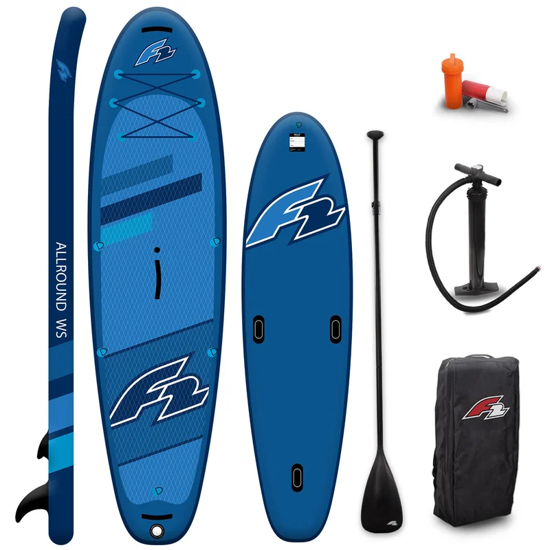 surfdeal426256