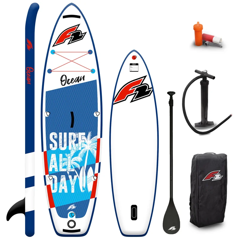 surfdeal426962