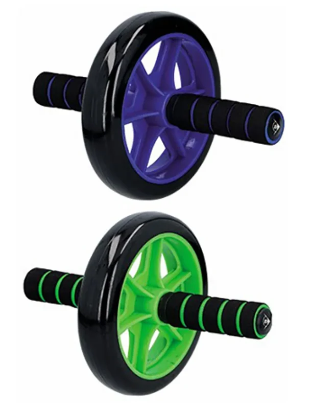 surfdeal427530