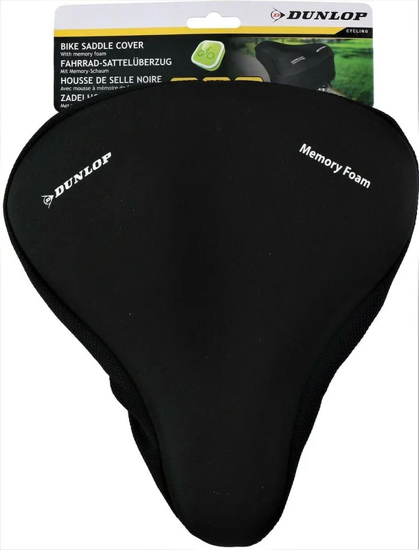 surfdeal427599
