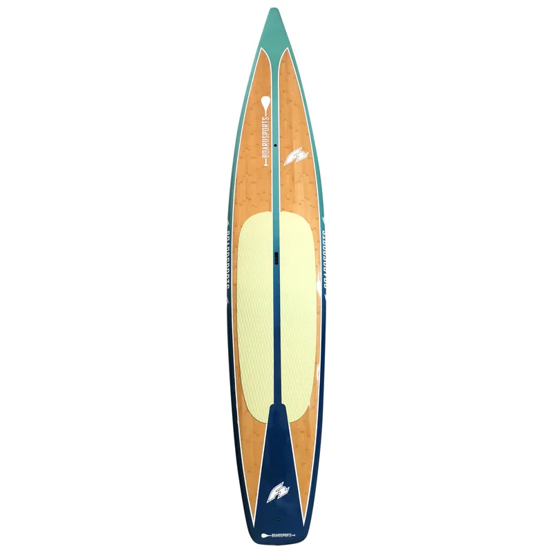 surfdeal429036