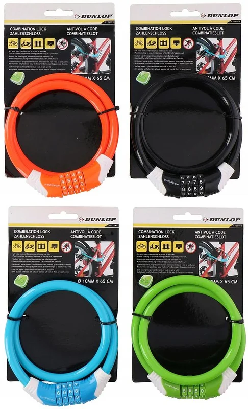 surfdeal429500
