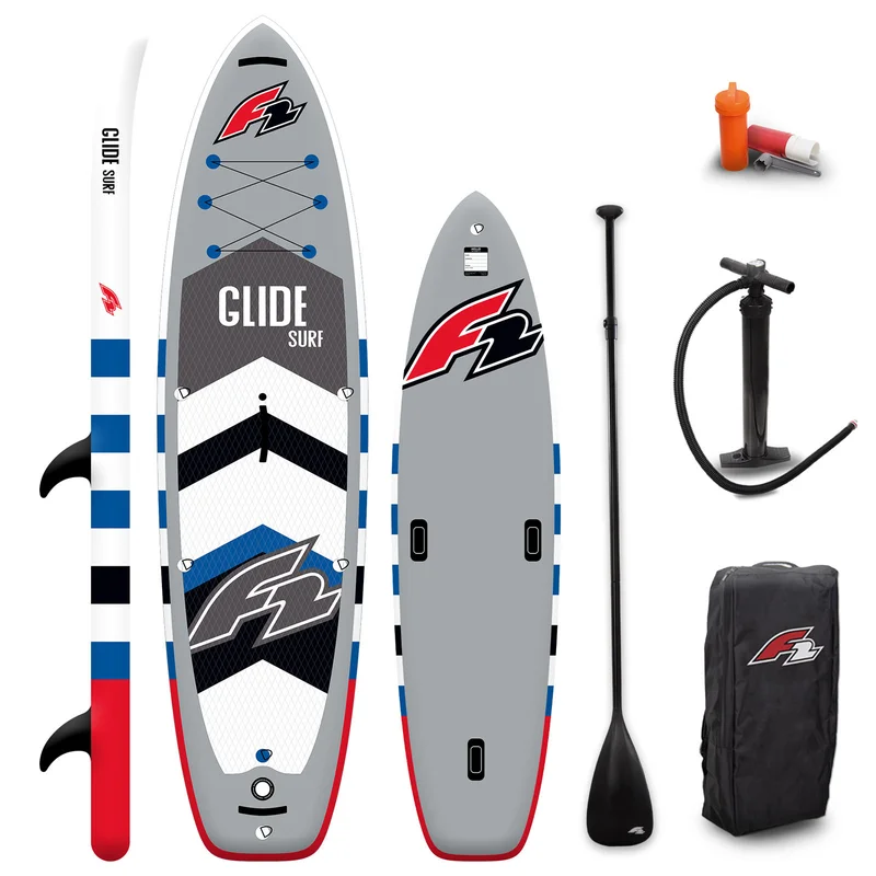 surfdeal429914