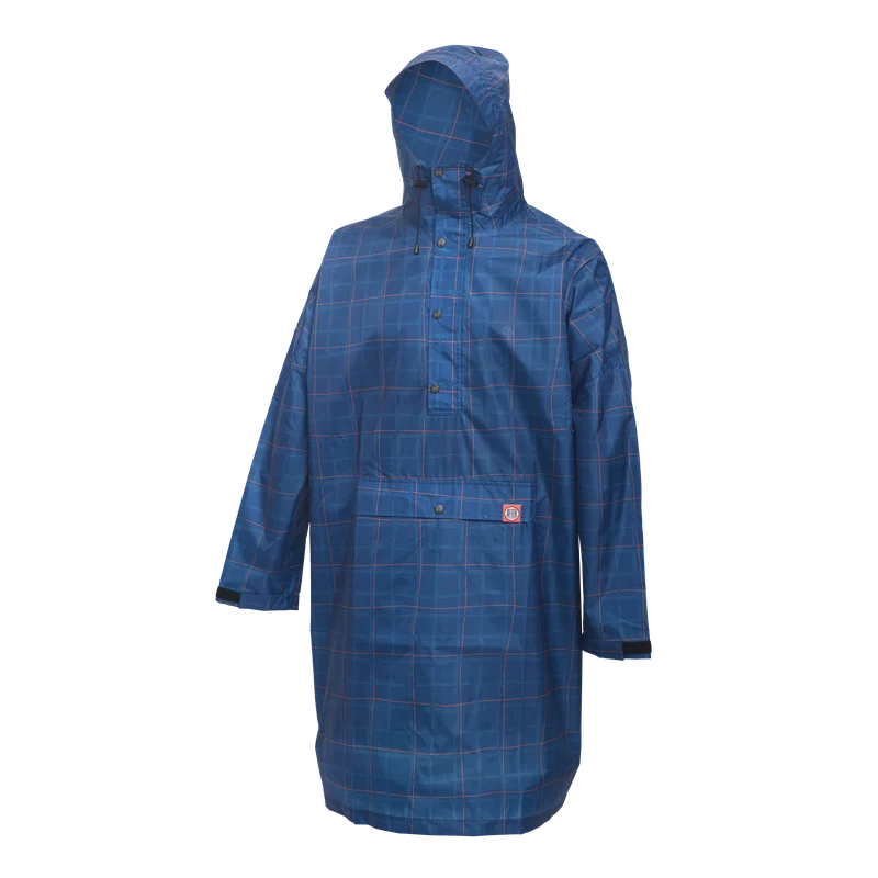 surfdeal429944