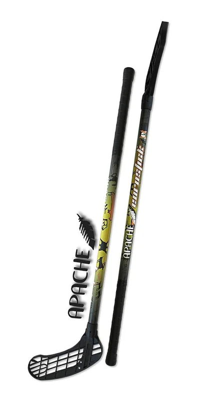 surfdeal432531