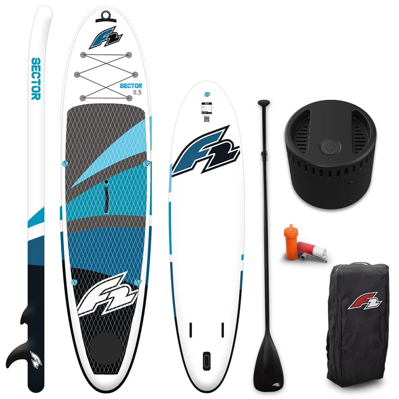 surfdeal433111