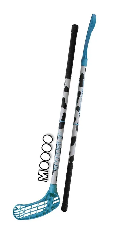 surfdeal434043