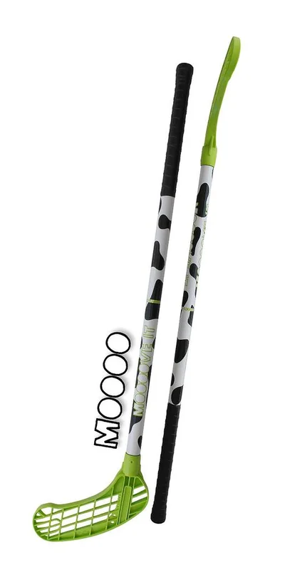 surfdeal434097