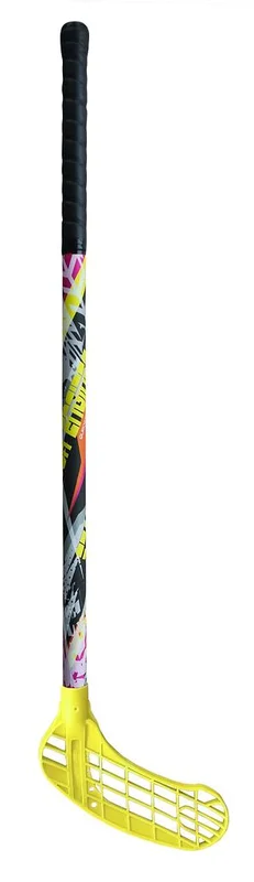 surfdeal435548